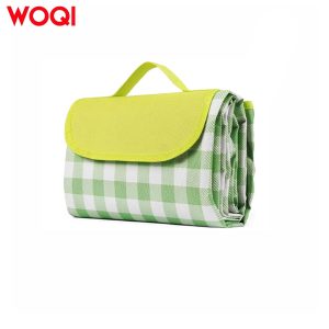 Extra Large Picnic Blanket for Beach