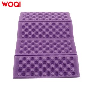 Waterproof Folding Seat Pad for Picnic