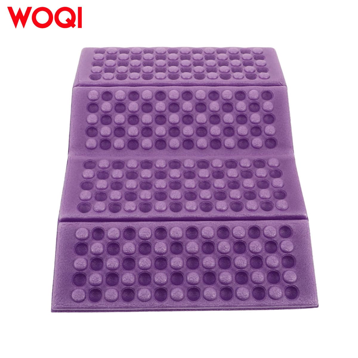 Waterproof Folding Seat Pad for Picnic