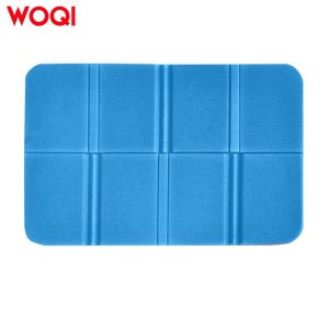 Folding Seat Cushion Waterproof Sitting Mat