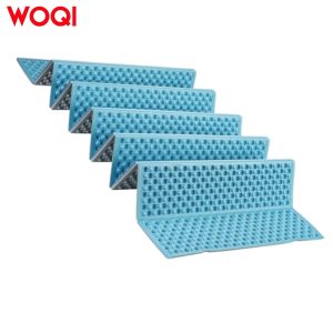 Lightweight,Sleeping Mat for Camping Hiking