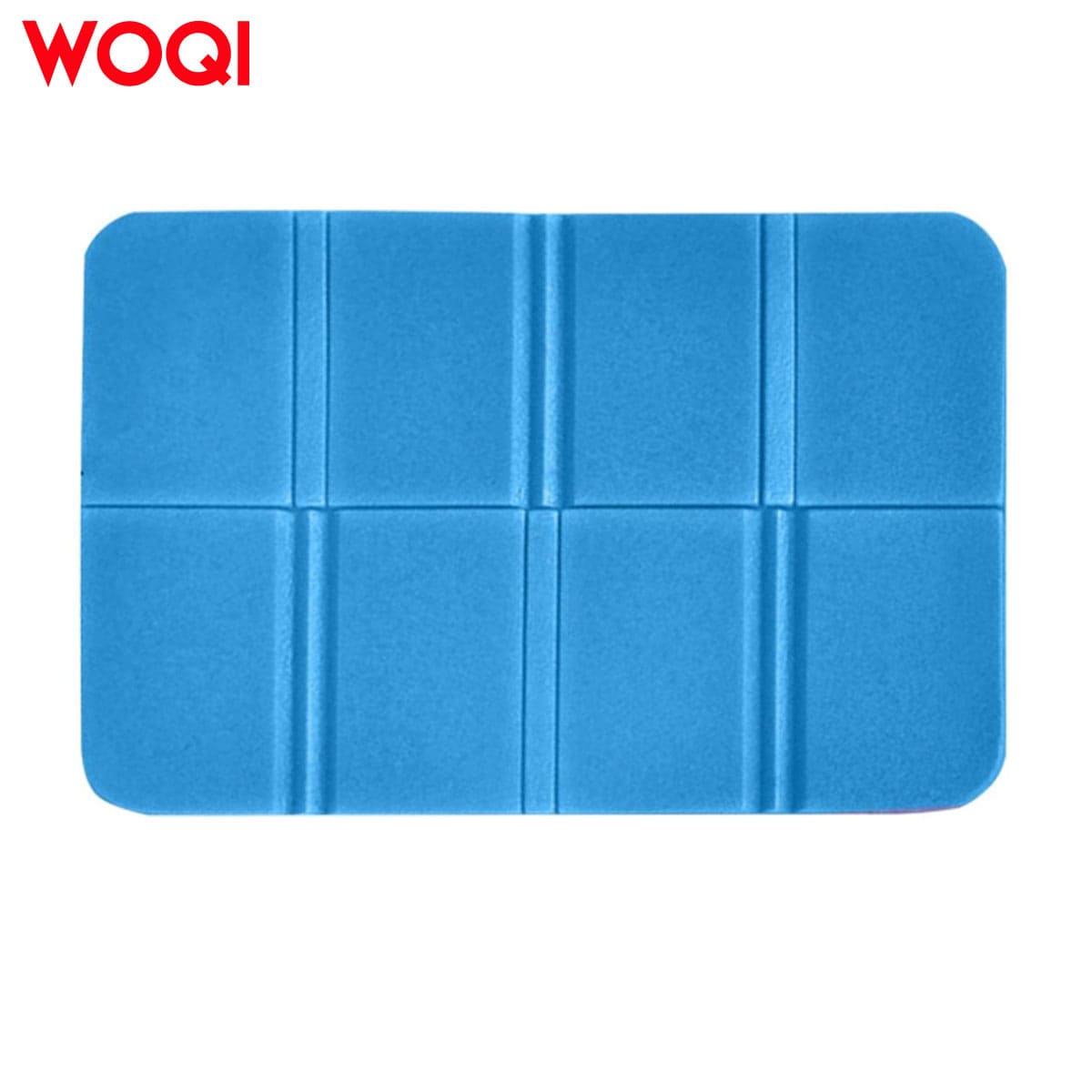 Folding Seat Cushion Waterproof Sitting Mat