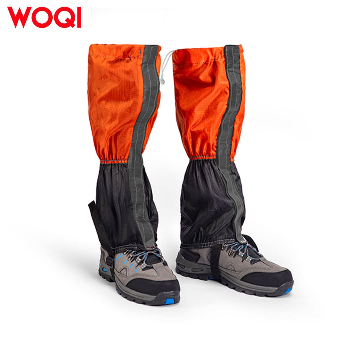 Waterproof hiking leggings, snow leggings
