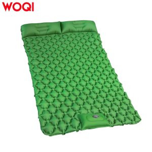 Lightweight Camping Sleeping Pad
