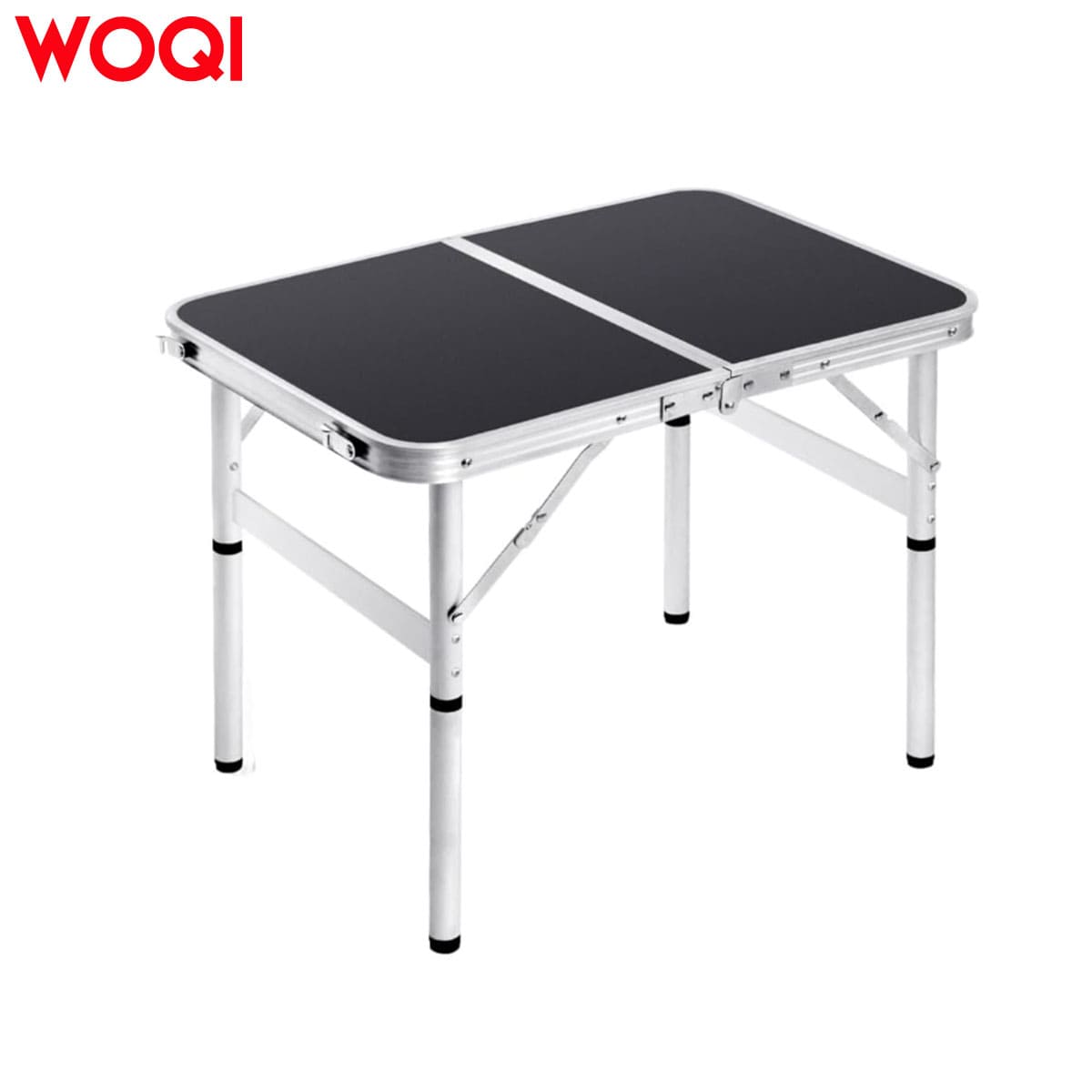 Adjustable Outdoor Beach table