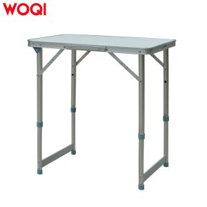 Garden Outdoor Camping Aluminium Table