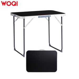 Lightweight Folding Camping Table