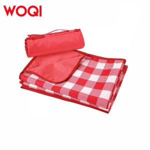 Outdoor Windproof Extra Large Lightweight Blanket