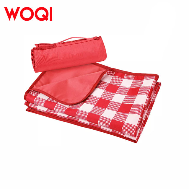Outdoor Windproof Extra Large Lightweight Blanket