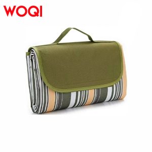 Large Picnic Blanket for Indoor and Outdoor