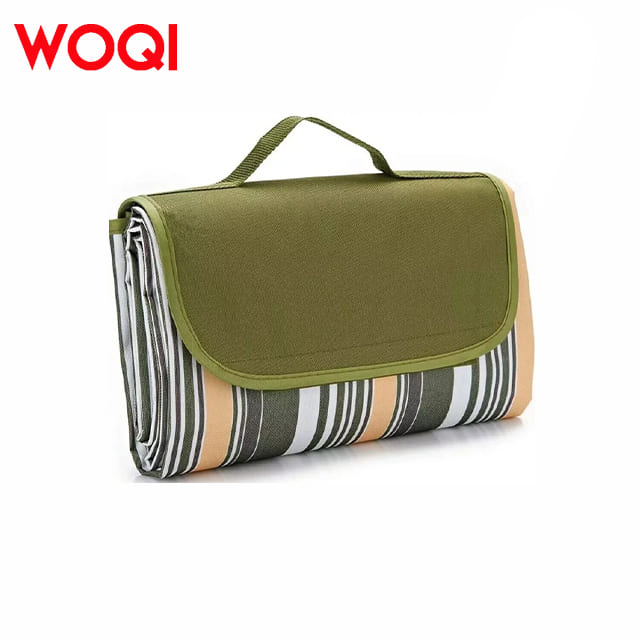 Large Picnic Blanket for Indoor and Outdoor