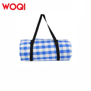 All-Season Portable Waterproof Picnic Mat