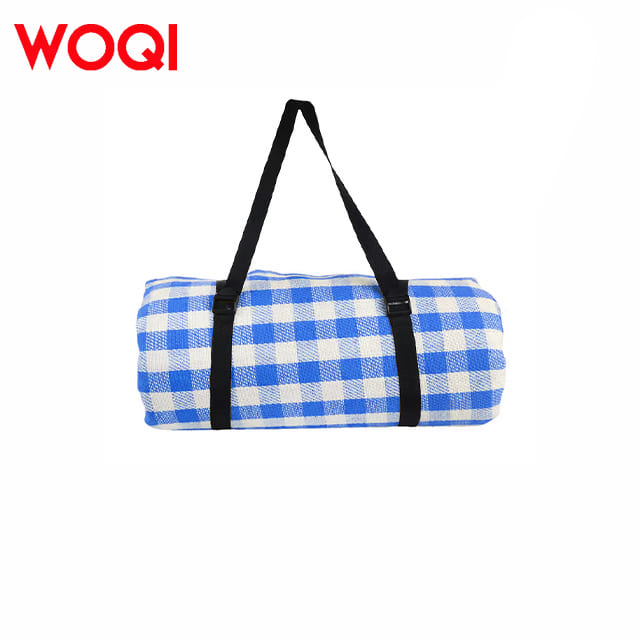 All-Season Portable Waterproof Picnic Mat