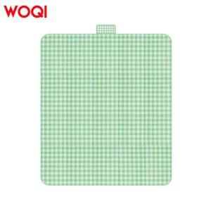 Premium Outdoor Picnic Mat