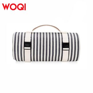 Portable Waterproof Picnic Blanket Mat