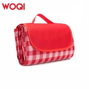 Foldable Lightweight Waterproof Picnic Mat