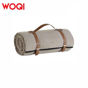 Picnic Mat for Outdoor Beach Camping