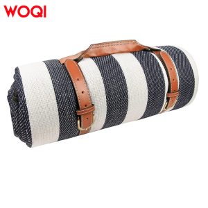 Waterproof Picnic Blanket Beach Blanket