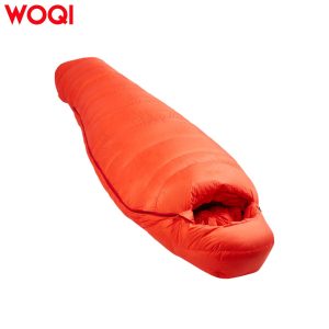 Ultra-light Outdoor Sleeping Bag