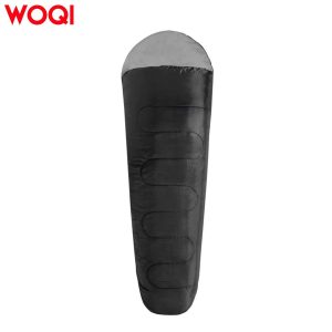outdoor camping sleeping bag