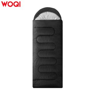 Lightweight Spring/Summer Weather Sleep Bags