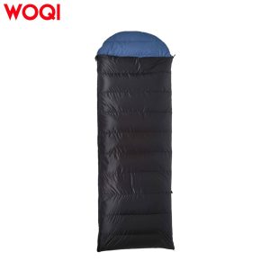 Cold Weather Winter Camping Sleeping Bag