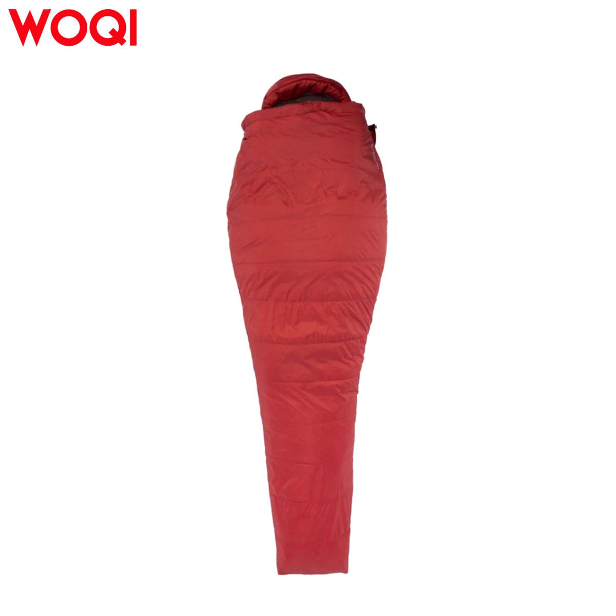 Mummy Sleeping Bag 3 Season