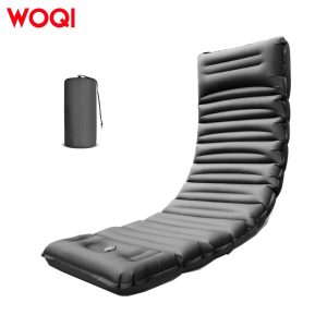 Ultralight Backpacking Sleeping Mats