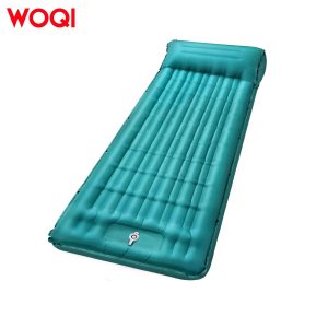 Portable Folding Cushion for Outdoor
