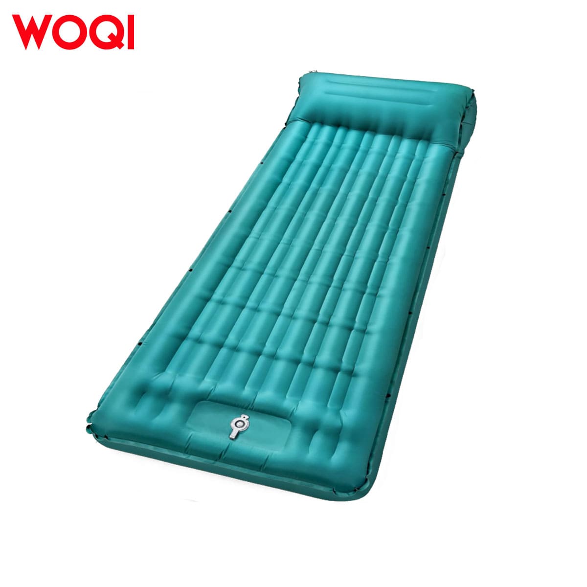 Portable Folding Cushion for Outdoor