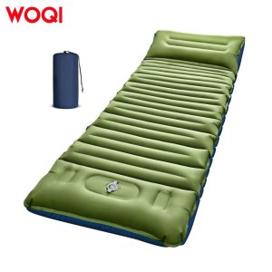 Ultralight Backpacking Sleeping Mats for Adults