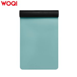 6mm Thick Yoga Mat